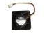 Picture of Nidec D06A-24TU Server-Square Fan D06A-24TU, B(K)