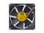 Picture of Nidec D08K-24TU13B Server-Square Fan D08K-24TU13B