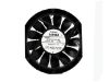 Picture of NMB-MAT / Minebea 15025PA-24L-AA Server-Round Fan 15025PA-24L-AA, 01