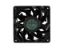 Picture of San Jun / Suntronic SJ1238HE6 Server-Square Fan SJ1238HE6