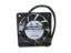 Picture of Sanyo Denki 9G0624P4FD003 Server-Square Fan 9G0624P4FD003
