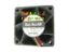 Picture of Sanyo Denki 9GA0612P1J62 Server-Square Fan 9GA0612P1J62