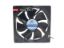 Picture of SHENGSHIDA SD12025SLM Server-Square Fan SD12025SLM