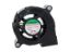 Picture of SUNON EF50201B2-Q020-S99 Server-Blower Fan EF50201B2-Q020-S99