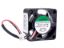 Picture of SUNON EC25100B3-Q00U-F99 Server-Square Fan EC25100B3-Q00U-F99