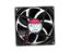 Picture of SUNON EE92252BX-000C-A99 Server-Square Fan EE92252BX-000C-A99
