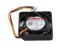 Picture of SUNON MF30060V1-1000C-G99 Server-Square Fan MF30060V1-1000C-G99