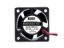 Picture of XDR XDR-40 Server-Square Fan XDR-40