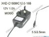 XKD-C1500IC12.0-18B