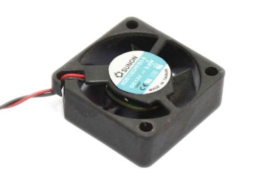 KDE1203PFB3-8, V