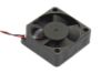 KDE1203PFB3-8, V