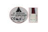 AFB0912GHE, -F00,AFB0912GHE, -F00