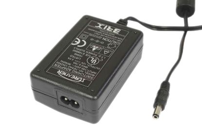 	TESA2-1202500, New