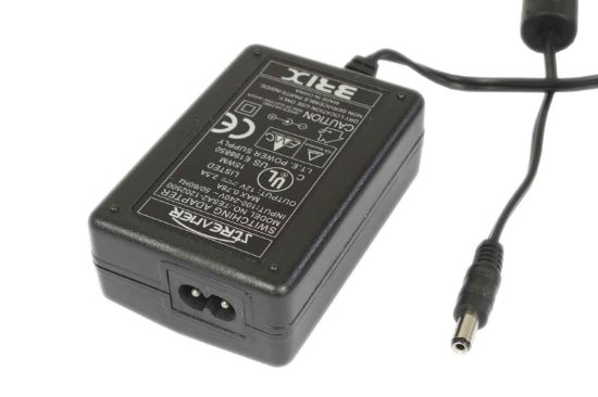	TESA2-1202500, New