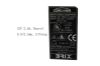 TESA2-1202500, New