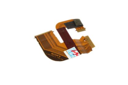 FPC-102, 1-874-034-11,