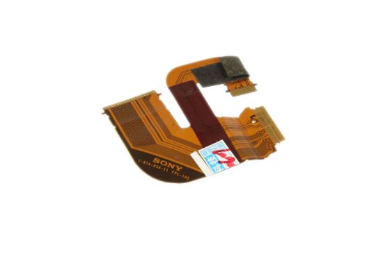 FPC-102, 1-874-034-11,