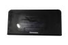 Picture of Sony Vaio VPCP Series LCD Rear Case Black
