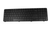 SPS: 615850-001， MP-093US-886