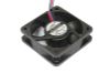 AD5012HB-D76, G, (U)