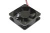 AD5012HB-D76, G, (U)