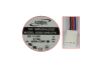 AD5012HB-D76, G, (U)