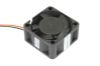 PF40201B3-Q00U-G99