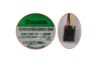 	PF40201B3-Q00U-G99