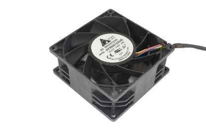PFR0912XHE, A02