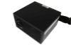 Server-Power Supply TOP-500D