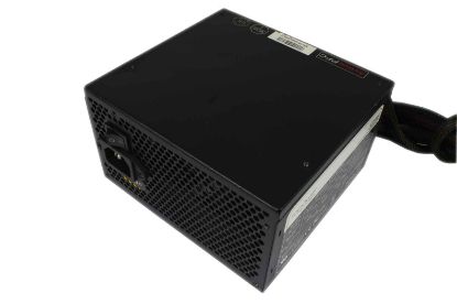 Server-Power Supply TOP-500D