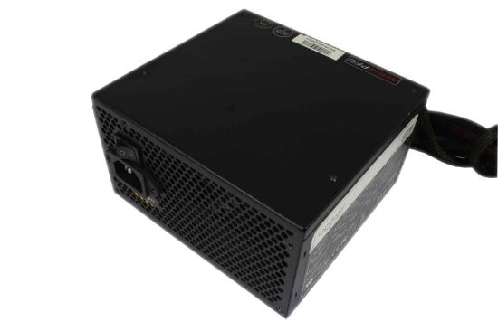 Server-Power Supply TOP-500D