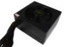 	Server-Power Supply TOP-500D