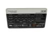 Server-Power Supply TOP-500D