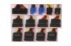	Server-Power Supply TOP-500D