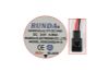 RD9238B24H-S