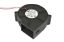 SD7530-24HB