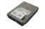IC35L018UWD210-0