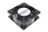 Square Fan A1238H23B-T