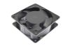 Square Fan A1238H23B-T