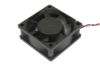 Square Fan CC6025B12H