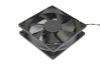 Square Fan VD9225S12H