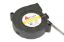 BD127620HB