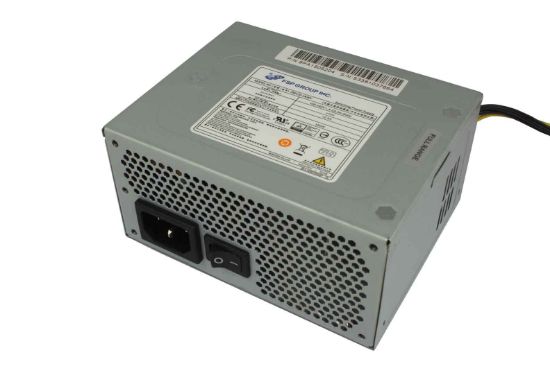 FSP150-10GSV, 9PA1505204