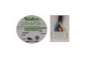 G10D13BS18AZ-57, J23 6Z039A