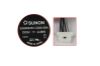 01HW699, EG50040S1-CD00-S9A