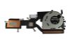 EG50040S1-CF60-S9A, AT2D5001SR0