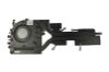 EG50040S1-CF60-S9A, AT2D5001SR0