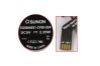 EG50040S1-CF60-S9A, AT2D5001SR0