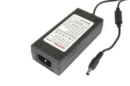 KAIZHENG LYKZ12-430A